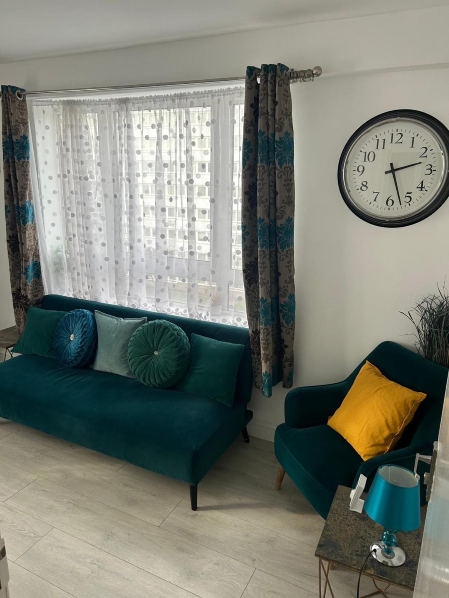 Cosy 2-Bedroom Flat In Finsbury Park, Modern, Convenient & Close To Central London! Екстериор снимка